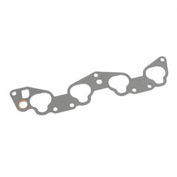 Fel-Pro Fel-Pro Intake Manifold Gaskets MS 94119-2 Autofit