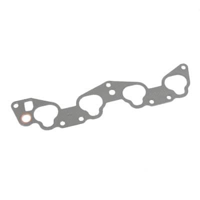 Fel-Pro Fel-Pro Intake Manifold Gaskets MS 94119-2 Autofit
