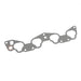 Fel-Pro Fel-Pro Intake Manifold Gaskets MS 94119-2 Autofit