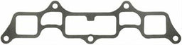 Fel-Pro Fel-Pro Intake Manifold Gaskets MS 94120 Autofit
