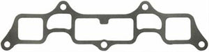 Fel-Pro Fel-Pro Intake Manifold Gaskets MS 94120 Autofit