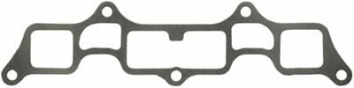 Fel-Pro Fel-Pro Intake Manifold Gaskets MS 94120 Autofit