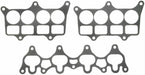 Fel-Pro Fel-Pro Intake Manifold Gaskets MS 94121 Autofit