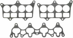 Fel-Pro Fel-Pro Intake Manifold Gaskets MS 94121 Autofit