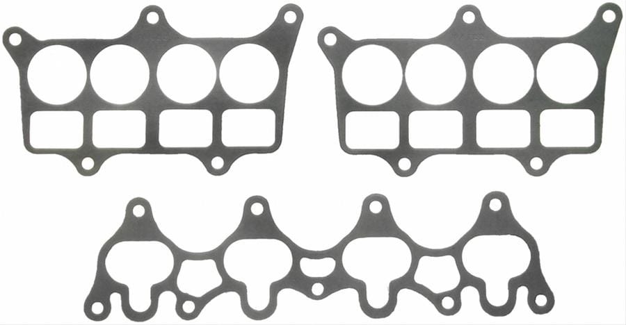 Fel-Pro Fel-Pro Intake Manifold Gaskets MS 94121 Autofit