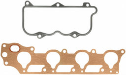 Fel-Pro Fel-Pro Intake Manifold Gaskets MS 94125-1 Autofit