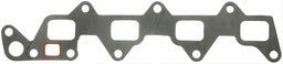 Fel-Pro Fel-Pro Intake Manifold Gaskets MS 94135 Autofit