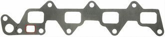 Fel-Pro Fel-Pro Intake Manifold Gaskets MS 94135 Autofit