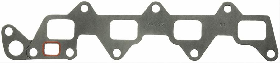 Fel-Pro Fel-Pro Intake Manifold Gaskets MS 94135 Autofit