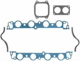 Fel-Pro Fel-Pro Intake Manifold Gaskets MS 94175 Autofit