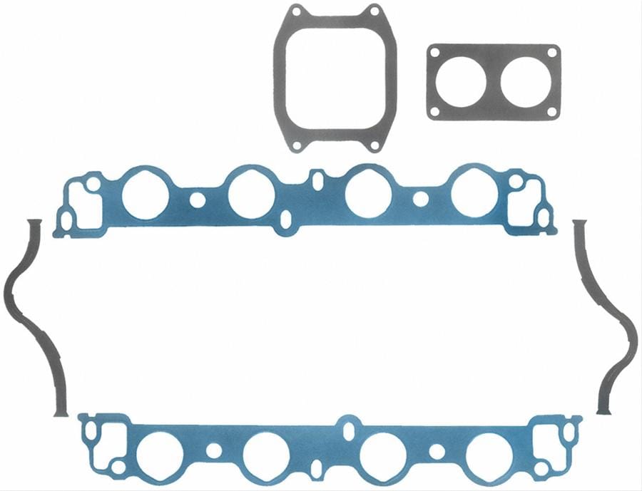 Fel-Pro Fel-Pro Intake Manifold Gaskets MS 94175 Autofit