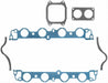 Fel-Pro Fel-Pro Intake Manifold Gaskets MS 94175 Autofit