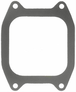 Fel-Pro Fel-Pro Intake Manifold Gaskets MS 94177 Autofit