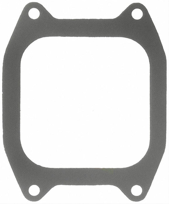 Fel-Pro Fel-Pro Intake Manifold Gaskets MS 94177 Autofit