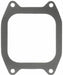 Fel-Pro Fel-Pro Intake Manifold Gaskets MS 94177 Autofit