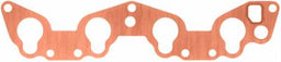 Fel-Pro Fel-Pro Intake Manifold Gaskets MS 94179 Autofit