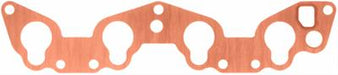 Fel-Pro Fel-Pro Intake Manifold Gaskets MS 94179 Autofit