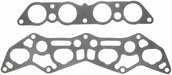 Fel-Pro Fel-Pro Intake Manifold Gaskets MS 94199 Autofit