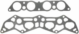 Fel-Pro Fel-Pro Intake Manifold Gaskets MS 94199 Autofit
