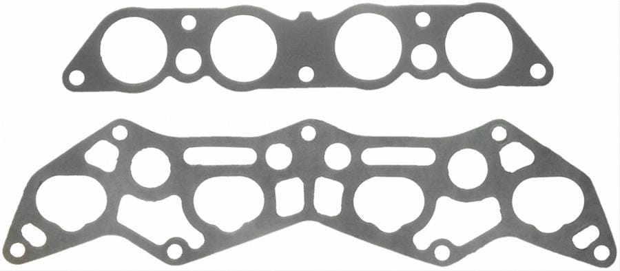 Fel-Pro Fel-Pro Intake Manifold Gaskets MS 94199 Autofit