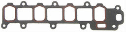 Fel-Pro Fel-Pro Intake Manifold Gaskets MS 94286 Autofit