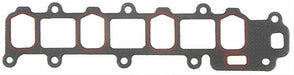 Fel-Pro Fel-Pro Intake Manifold Gaskets MS 94286 Autofit