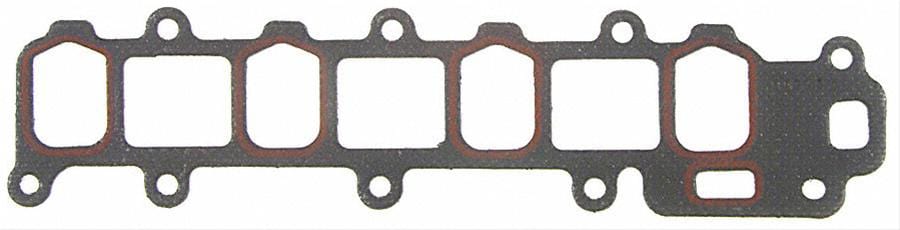 Fel-Pro Fel-Pro Intake Manifold Gaskets MS 94286 Autofit