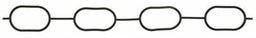 Fel-Pro Fel-Pro Intake Manifold Gaskets MS 94295 Autofit
