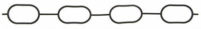Fel-Pro Fel-Pro Intake Manifold Gaskets MS 94295 Autofit