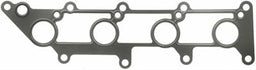 Fel-Pro Fel-Pro Intake Manifold Gaskets MS 94326 Autofit