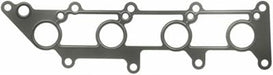 Fel-Pro Fel-Pro Intake Manifold Gaskets MS 94326 Autofit