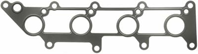 Fel-Pro Fel-Pro Intake Manifold Gaskets MS 94326 Autofit