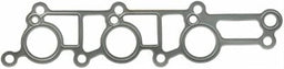 Fel-Pro Fel-Pro Intake Manifold Gaskets MS 94370 Autofit