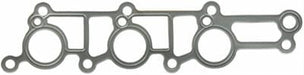 Fel-Pro Fel-Pro Intake Manifold Gaskets MS 94370 Autofit