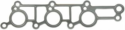Fel-Pro Fel-Pro Intake Manifold Gaskets MS 94370 Autofit