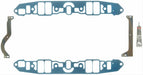 Fel-Pro Fel-Pro Intake Manifold Gaskets MS 94377 Autofit