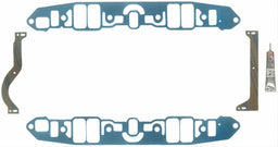Fel-Pro Fel-Pro Intake Manifold Gaskets MS 94377 Autofit
