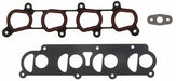 Fel-Pro Fel-Pro Intake Manifold Gaskets MS 94432 Autofit