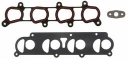 Fel-Pro Fel-Pro Intake Manifold Gaskets MS 94432 Autofit