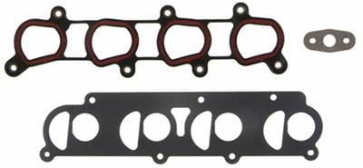 Fel-Pro Fel-Pro Intake Manifold Gaskets MS 94432 Autofit