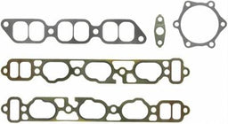 Fel-Pro Fel-Pro Intake Manifold Gaskets MS 94456 Autofit