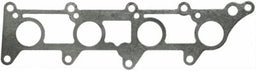 Fel-Pro Fel-Pro Intake Manifold Gaskets MS 94477 Autofit