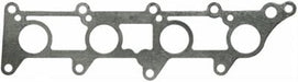 Fel-Pro Fel-Pro Intake Manifold Gaskets MS 94477 Autofit