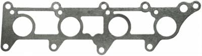 Fel-Pro Fel-Pro Intake Manifold Gaskets MS 94477 Autofit
