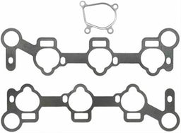 Fel-Pro Fel-Pro Intake Manifold Gaskets MS 94547 Autofit