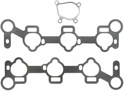 Fel-Pro Fel-Pro Intake Manifold Gaskets MS 94547 Autofit