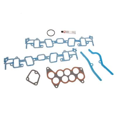 Fel-Pro Fel-Pro Intake Manifold Gaskets MS 94548 Autofit