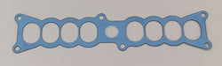 Fel-Pro Fel-Pro Intake Manifold Gaskets MS 94555 Autofit