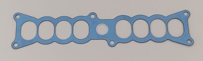 Fel-Pro Fel-Pro Intake Manifold Gaskets MS 94555 Autofit