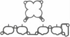 Fel-Pro Fel-Pro Intake Manifold Gaskets MS 94568 Autofit